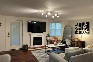 2970 Kynes St, Marianna, FL 32446 - Photo 18