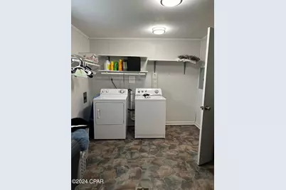 2970 Kynes Street, Marianna, FL 32446 - Photo 24