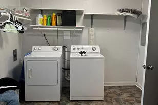 2970 Kynes St, Marianna, FL 32446 - Photo 24