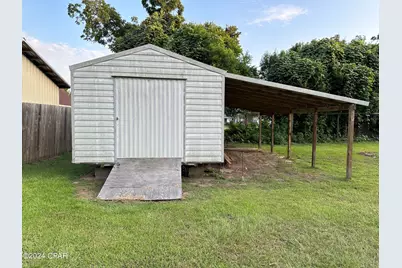 2970 Kynes Street, Marianna, FL 32446 - Photo 42