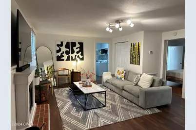 2970 Kynes Street, Marianna, FL 32446 - Photo 20