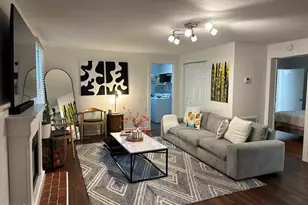 2970 Kynes St, Marianna, FL 32446 - Photo 20