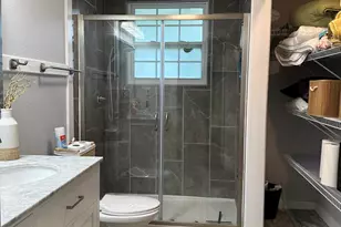 2970 Kynes St, Marianna, FL 32446 - Photo 28