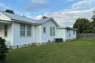 2970 Kynes St, Marianna, FL 32446 - Photo 12