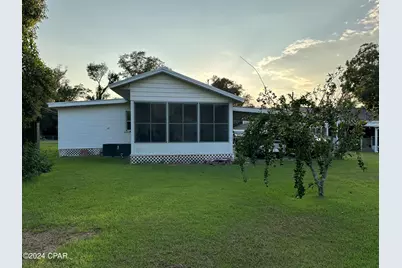 2970 Kynes Street, Marianna, FL 32446 - Photo 36