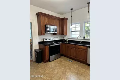 2970 Kynes Street, Marianna, FL 32446 - Photo 8