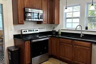 2970 Kynes St, Marianna, FL 32446 - Photo 8