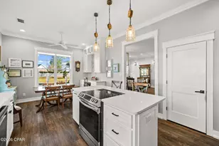 3407 Country Club Ct, Lynn Haven, FL 32444 - Photo 12