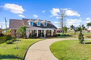 3407 Country Club Ct, Lynn Haven, FL 32444 - Photo 36