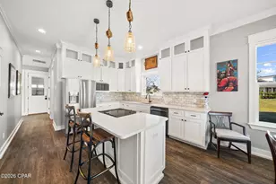 3407 Country Club Ct, Lynn Haven, FL 32444 - Photo 10