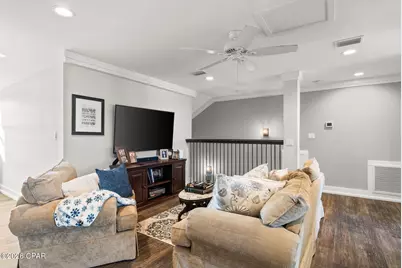 3407 Country Club Court, Lynn Haven, FL 32444 - Photo 28