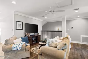 3407 Country Club Ct, Lynn Haven, FL 32444 - Photo 28