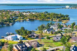 3407 Country Club Ct, Lynn Haven, FL 32444 - Photo 42