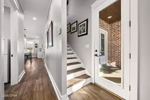 3407 Country Club Ct, Lynn Haven, FL 32444 - Photo 26