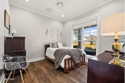 3407 Country Club Court, Lynn Haven, FL 32444 - Photo 14