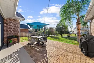 3407 Country Club Ct, Lynn Haven, FL 32444 - Photo 34