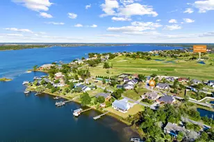 3407 Country Club Ct, Lynn Haven, FL 32444 - Photo 44