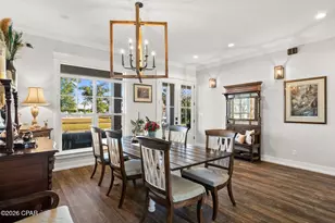 3407 Country Club Ct, Lynn Haven, FL 32444 - Photo 4