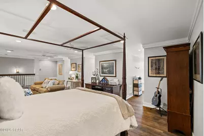 3407 Country Club Court, Lynn Haven, FL 32444 - Photo 30