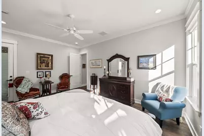 3407 Country Club Court, Lynn Haven, FL 32444 - Photo 20