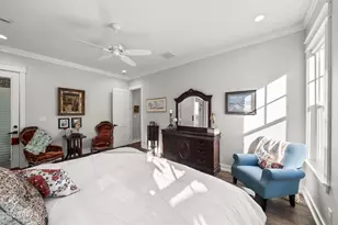 3407 Country Club Ct, Lynn Haven, FL 32444 - Photo 20