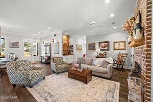 3407 Country Club Ct, Lynn Haven, FL 32444 - Photo 8