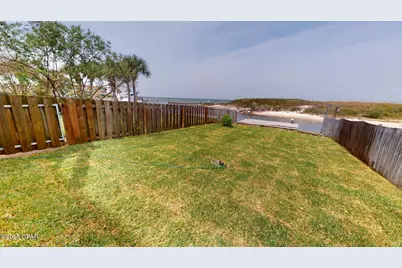 3214 Quiet Water Lane, Gulf Breeze, FL 32563 - Photo 36