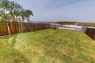 3214 Quiet Water Ln, Gulf Breeze, FL 32563 - Photo 36