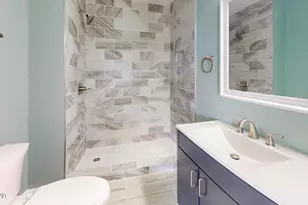 3214 Quiet Water Ln, Gulf Breeze, FL 32563 - Photo 30