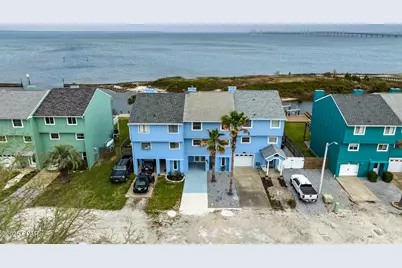 3214 Quiet Water Lane, Gulf Breeze, FL 32563 - Photo 52