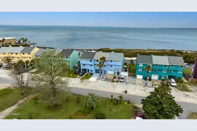 3214 Quiet Water Lane, Gulf Breeze, FL 32563 - Photo 50