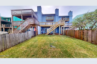 3214 Quiet Water Lane, Gulf Breeze, FL 32563 - Photo 42