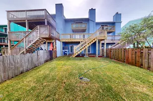 3214 Quiet Water Ln, Gulf Breeze, FL 32563 - Photo 42