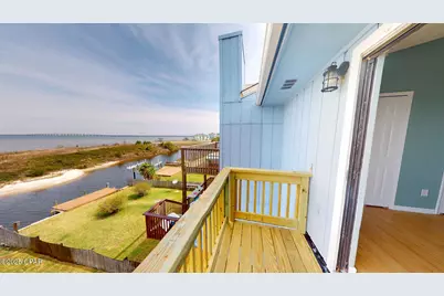 3214 Quiet Water Lane, Gulf Breeze, FL 32563 - Photo 46