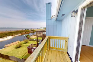 3214 Quiet Water Ln, Gulf Breeze, FL 32563 - Photo 46