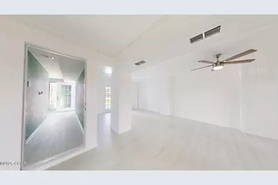 3214 Quiet Water Lane, Gulf Breeze, FL 32563 - Photo 12