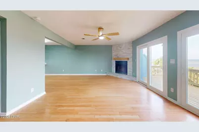 3214 Quiet Water Lane, Gulf Breeze, FL 32563 - Photo 14