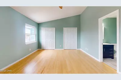 3214 Quiet Water Lane, Gulf Breeze, FL 32563 - Photo 26