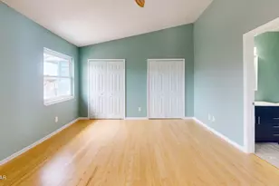 3214 Quiet Water Ln, Gulf Breeze, FL 32563 - Photo 26