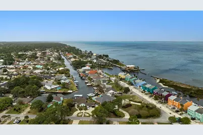 3214 Quiet Water Lane, Gulf Breeze, FL 32563 - Photo 56