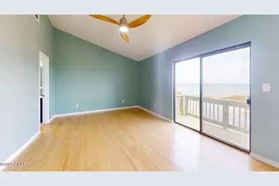 3214 Quiet Water Lane, Gulf Breeze, FL 32563 - Photo 28