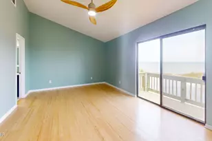 3214 Quiet Water Ln, Gulf Breeze, FL 32563 - Photo 28