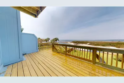 3214 Quiet Water Lane, Gulf Breeze, FL 32563 - Photo 38