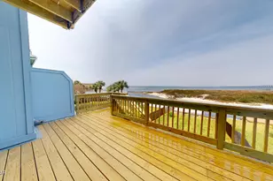 3214 Quiet Water Ln, Gulf Breeze, FL 32563 - Photo 38