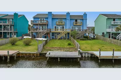 3214 Quiet Water Lane, Gulf Breeze, FL 32563 - Photo 60