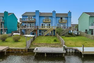 3214 Quiet Water Ln, Gulf Breeze, FL 32563 - Photo 60