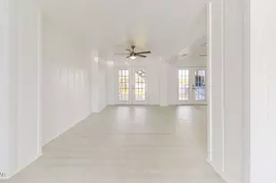 3214 Quiet Water Ln, Gulf Breeze, FL 32563 - Photo 10