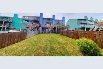 3214 Quiet Water Lane, Gulf Breeze, FL 32563 - Photo 48