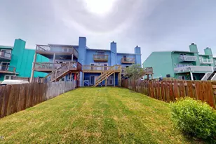 3214 Quiet Water Ln, Gulf Breeze, FL 32563 - Photo 48