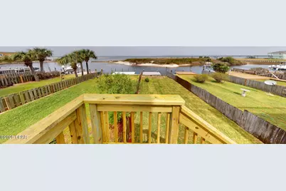 3214 Quiet Water Lane, Gulf Breeze, FL 32563 - Photo 44